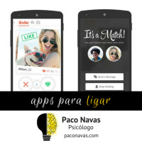 Apps para Ligar - Episodio exclusivo para mecenas