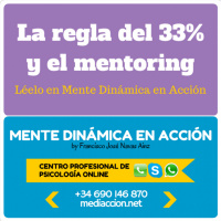 La regla del 33% de Tai López - Episodio exclusivo para mecenas