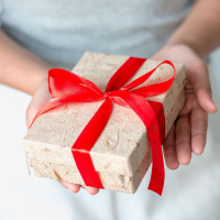 ⭐ Comunicado Oficial para Fans - Episodio exclusivo para mecenas