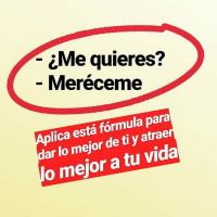 ¿Me quieres? Meréceme - Episodio exclusivo para mecenas