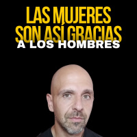 Las mujeres son hipergámicas gracias alos hombres