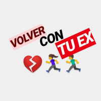 Volver con Tu Ex - Episodio exclusivo para mecenas