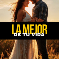 Las mejores Relaciones de Tu VIDA empiezan así