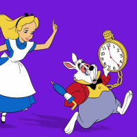 Rol Tóxico ☠️ El tipo que pasaba por aquí - Episodio exclusivo para mecenas