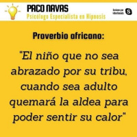 Llegar a la felicidad sin haber recibido amor - Episodio exclusivo para mecenas