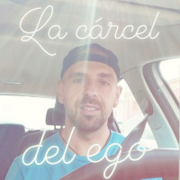 Está JODIÉNDOTE la VIDA: la CÁRCEL del EGO - Episodio exclusivo para mecenas