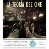 La teoría del cine - Episodio exclusivo para mecenas