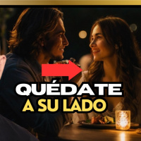 ¿HUYES de las RELACIONES AMOROSAS? Puede DEBERSE a ESTO ❗ ❤️