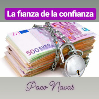 La FIANZA de la conFIANZA - Episodio exclusivo para mecenas