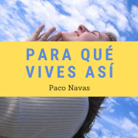 PARA QUÉ Vives Así - Episodio exclusivo para mecenas