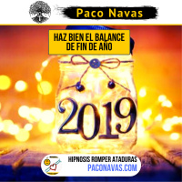 Haz BIEN el BALANCE de FIN de AÑO - Episodio exclusivo para mecenas