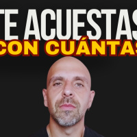 TE ACUESTAS CON CUÁNTAS