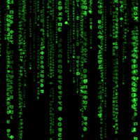 Matrix Holográfica: nueva configuración de recursos, deja vu, programa ejecutado - Episodio exclusivo para mecenas