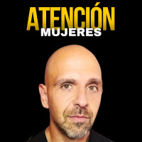 Atención Mujeres: los hombres se fijan en esto