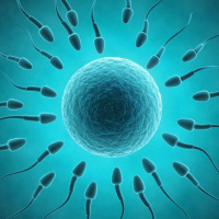 Semillas externas que intentan embarazarte con Baby Egregor - Episodio exclusivo para mecenas