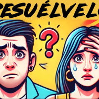 Si Tu Pareja Va De Víctima Tienes Este Problema y Así Se Resuelve