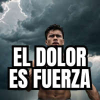 ¿Sufres? Descubre Cómo USAR el Dolor para Empoderarte
