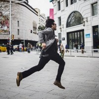 Rol Tóxico ☠️ El CAGAPRISAS ‍♂️ - Episodio exclusivo para mecenas