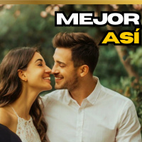 ¿Qué pasa si la mujer da el primer paso para tener una relación?