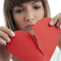 Las últimas semanas se ha alejado gente de tu vida - Episodio exclusivo para mecenas