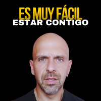 Muchos pretendientes porque eres fácil