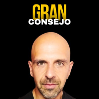 El mejor consejo para empezar a salir con alguien