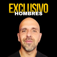 Dónde Salir y Qué Hacer para Tener Éxito en el Amor