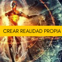 ⭐ Las 3 Fuerzas para Crear Realidad Propia Resumen Reto 49 Días Meditando
