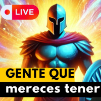 El Secreto para Atraer a la Gente que Vale la Pena