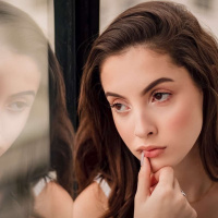 La forma de USAR A TU EX terapéuticamente #128154 Casi nadie lo hace - Episodio exclusivo para mecenas