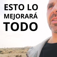 Estas Decisiones Cambiarán Tu Vida a Mejor