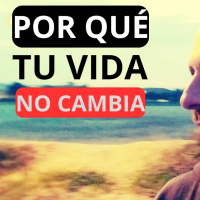 ERRORES CRÍTICOS que hacen que Tu Vida No Cambie