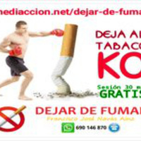 Dejar de Fumar con Hipnosis - Episodio exclusivo para mecenas