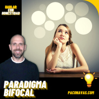 Paradigma bifocal - Episodio exclusivo para mecenas