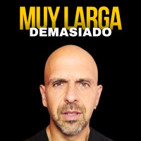 ¿Quieres una relación sana? NO LA ALARGUES INNECESARIAMENTE