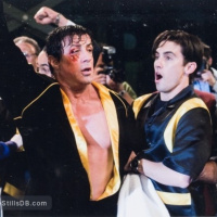 Hasta que no empieces a CREER EN TI MISMO no tendrás tu VIDA PROPIA - Episodio exclusivo para mecenas