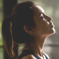 Respiración Consciente: fuente de poder - Episodio exclusivo para mecenas