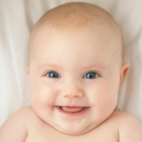  La razón evolutiva para que los bebés sean tan adorables Y TÚ NO - Episodio exclusivo para mecenas