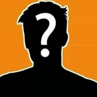 Filosofando sobre quién eres - Episodio exclusivo para mecenas