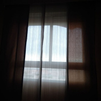 Trucos para ayudarte al Nacimiento de cada día - Episodio exclusivo para mecenas