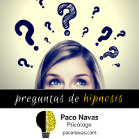 Preguntas de Hipnosis (Atraer Dinero, Doble Cuántico, Romper Ataduras, Me Permito Ser Yo, Autoestima, Pérdida...) - Episodio exclusivo para mecenas