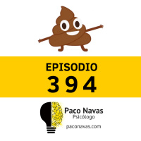 394. Efecto Gauche: reactancia en tus relaciones - Episodio exclusivo para mecenas