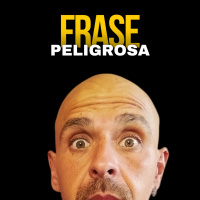 La frase peligrosa que indica que TE DEJARÁ por otra