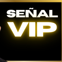 LA MEJOR SEÑAL PARA SABER SI UNA RELACIÓN SERÁ FÁCIL O DIFÍCIL