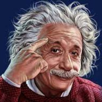 La ESTUPIDEZ humana y el ERROR MÁS ESTÚPIDO