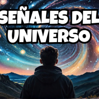 El UNIVERSO te habla con SINCRONICIDADES y SIGNIFICAN ESTO