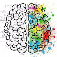 ❌ La MEMORIA mentirosa - Episodio exclusivo para mecenas