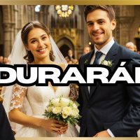 La Ciencia Descubre El Secreto para que una Relación Dure