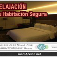 Relajación: Tu Habitación Segura - Episodio exclusivo para mecenas