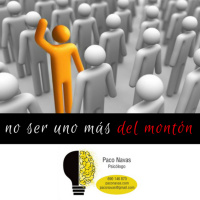 No Ser Uno Más del Montón - Episodio exclusivo para mecenas